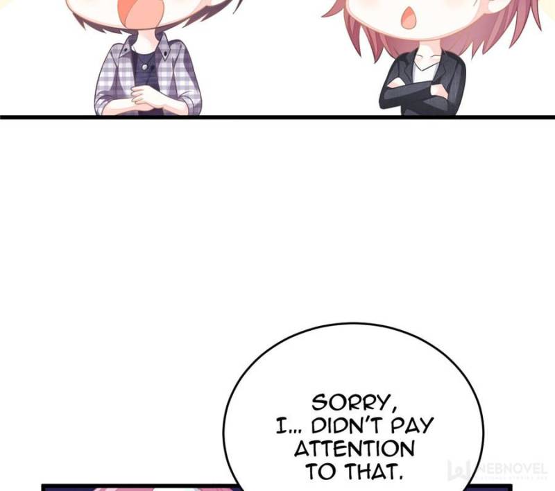 Page 17 of Chapter 34