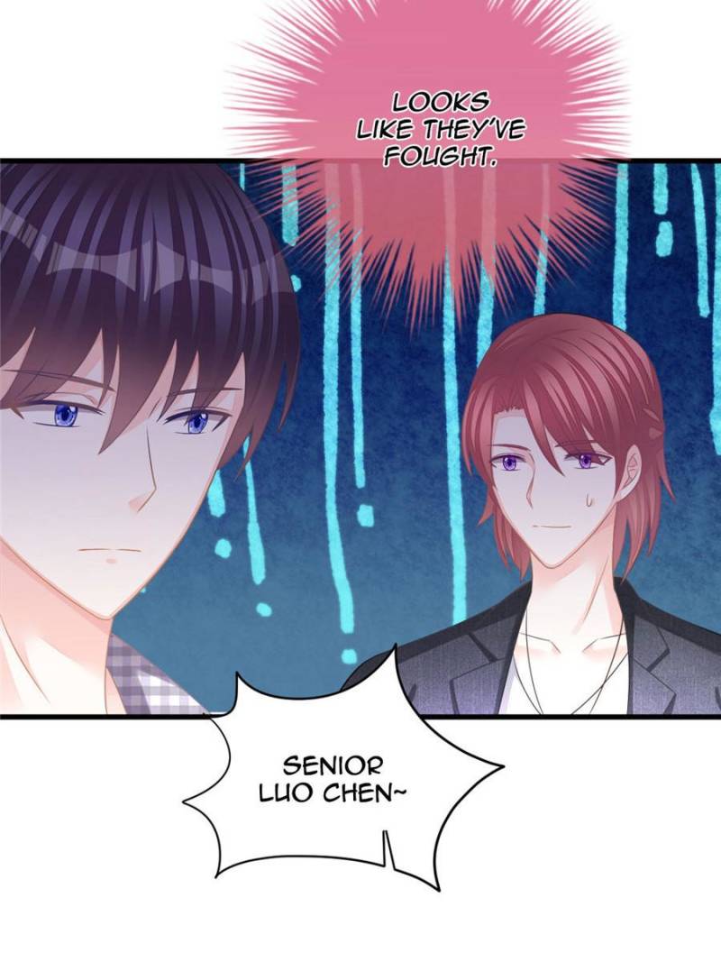 Page 21 of Chapter 34