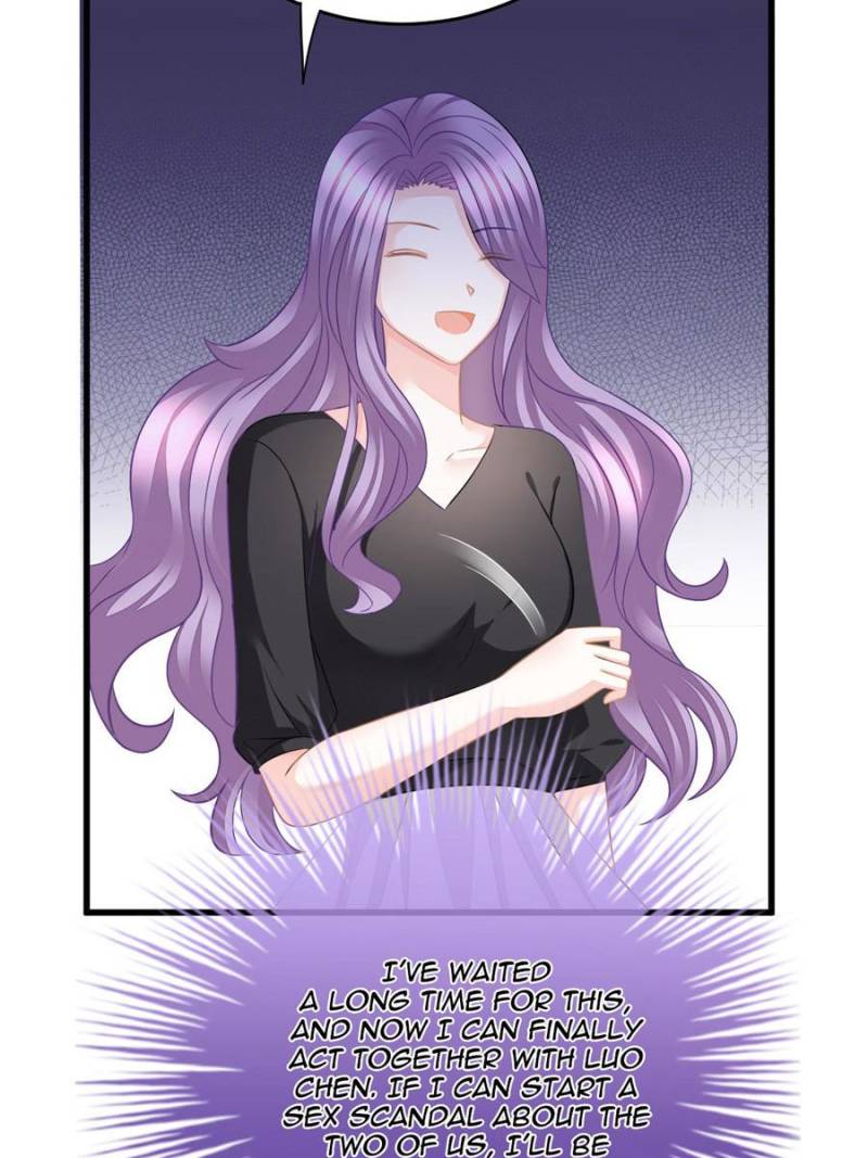 Page 29 of Chapter 34
