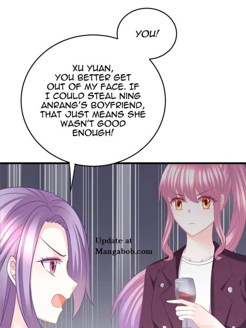 Page 41 of Chapter 34
