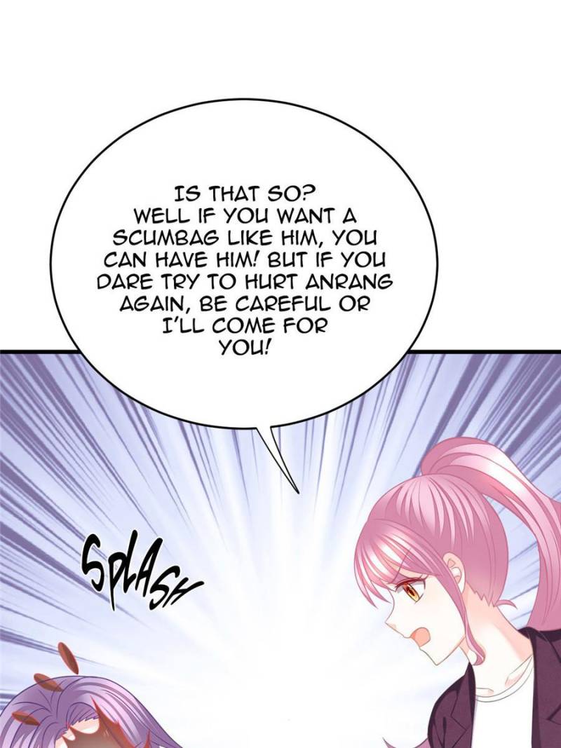 Page 43 of Chapter 34
