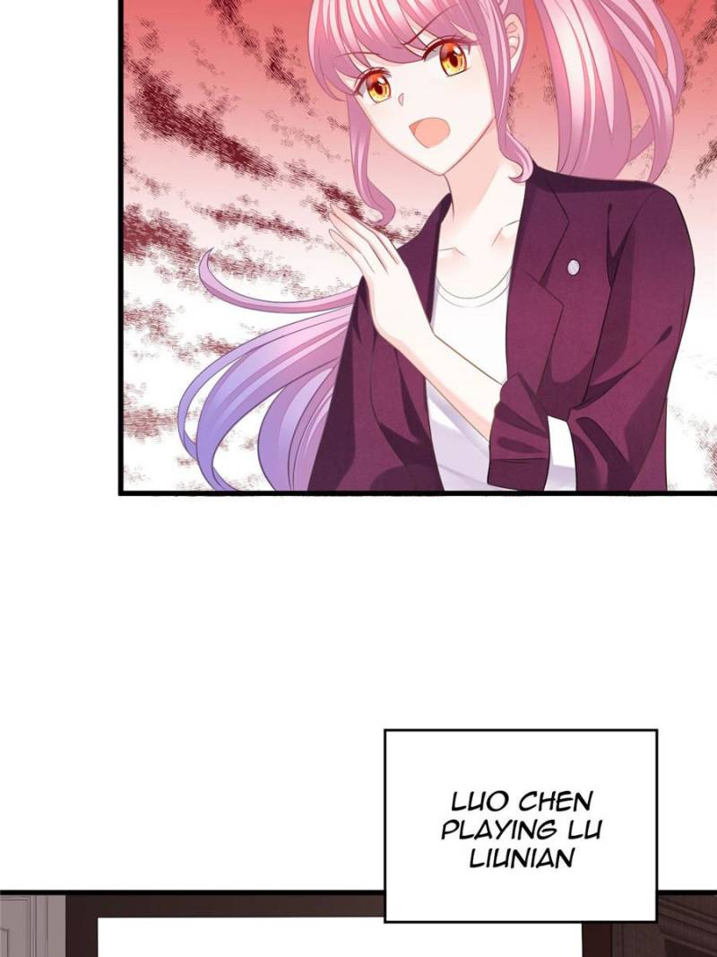 Page 58 of Chapter 34