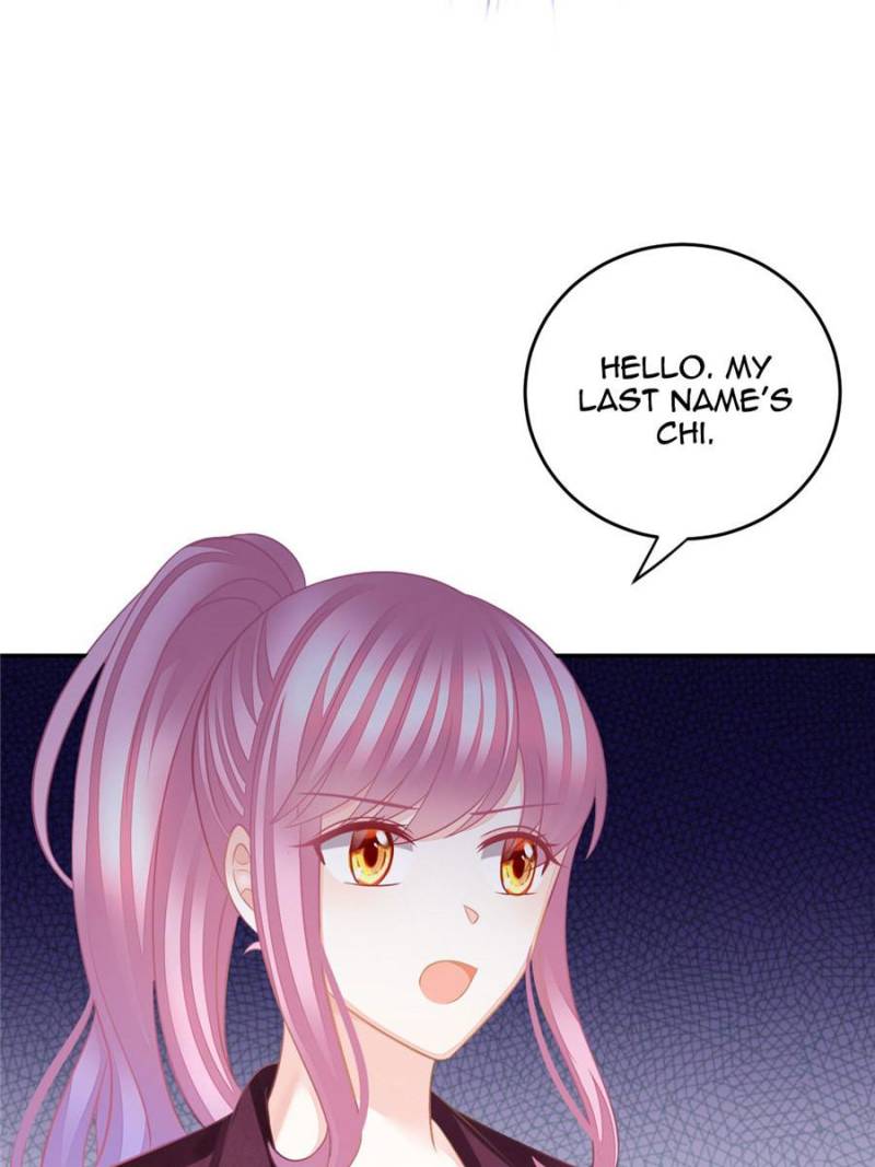 Page 10 of Chapter 35