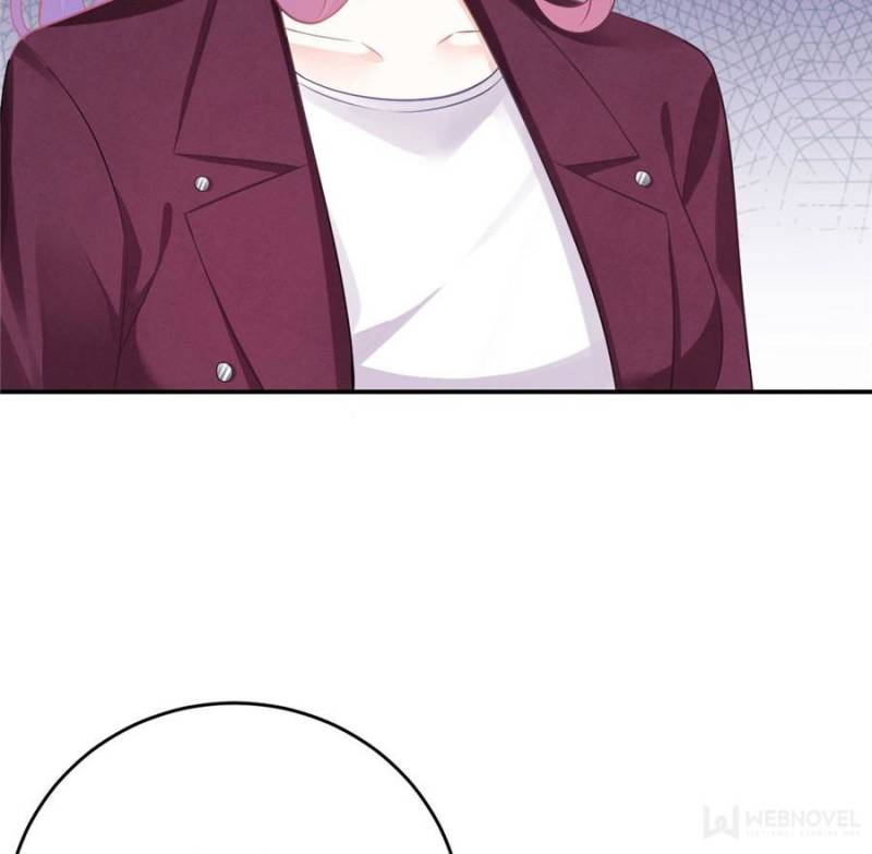 Page 11 of Chapter 35