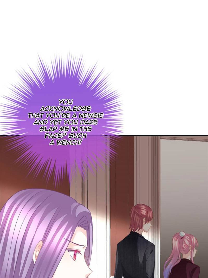 Page 16 of Chapter 35