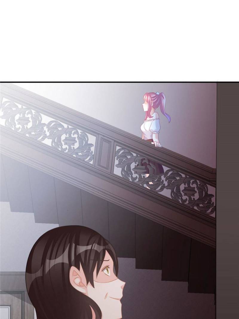 Page 23 of Chapter 35