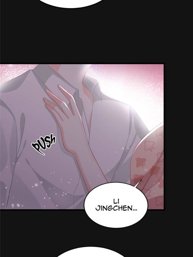 Page 9 of Chapter 36