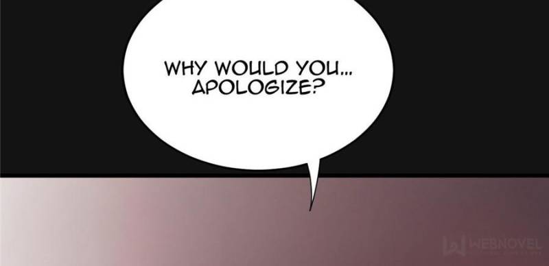 Page 10 of Chapter 36