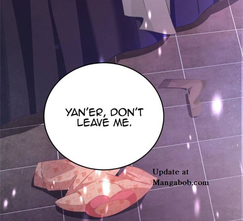 Page 23 of Chapter 36
