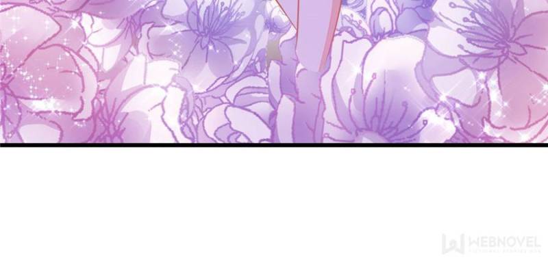 Page 43 of Chapter 36