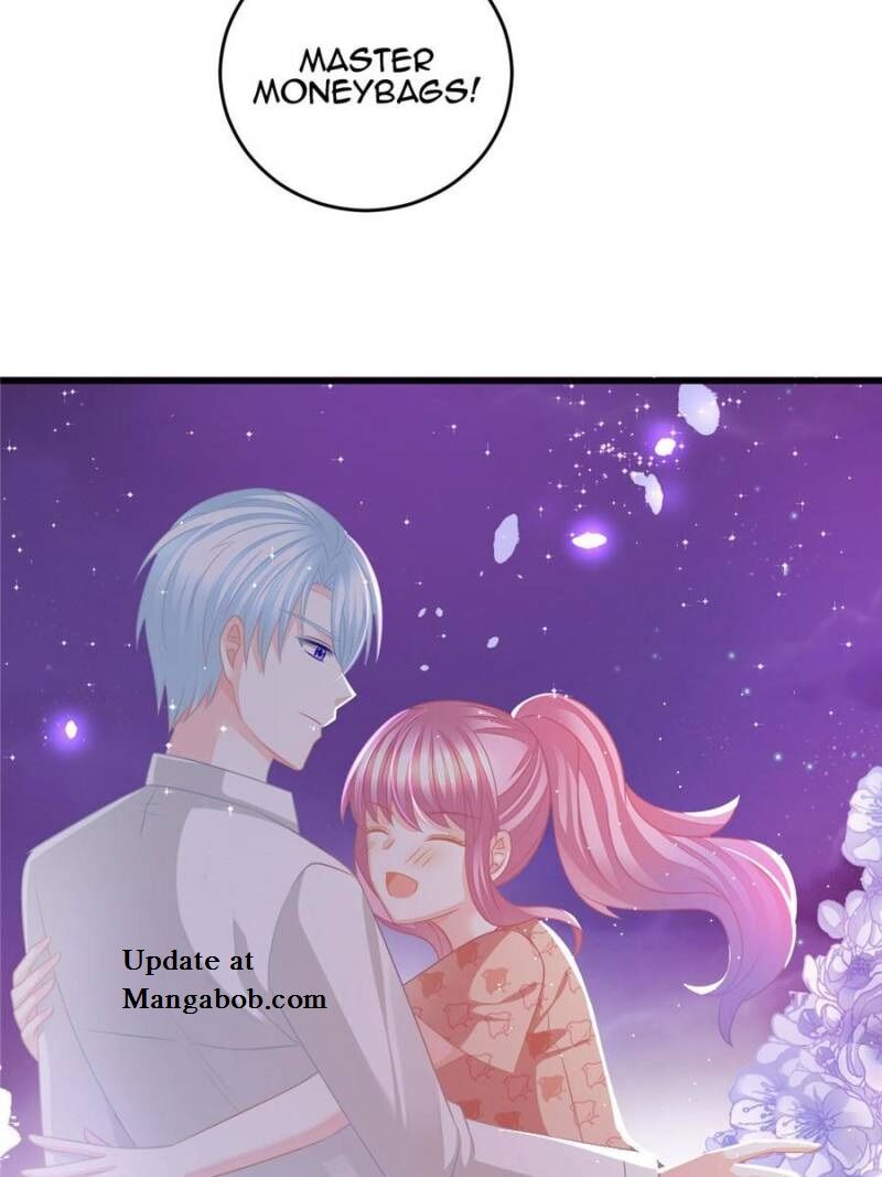 Page 46 of Chapter 36