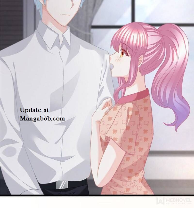 Page 77 of Chapter 36