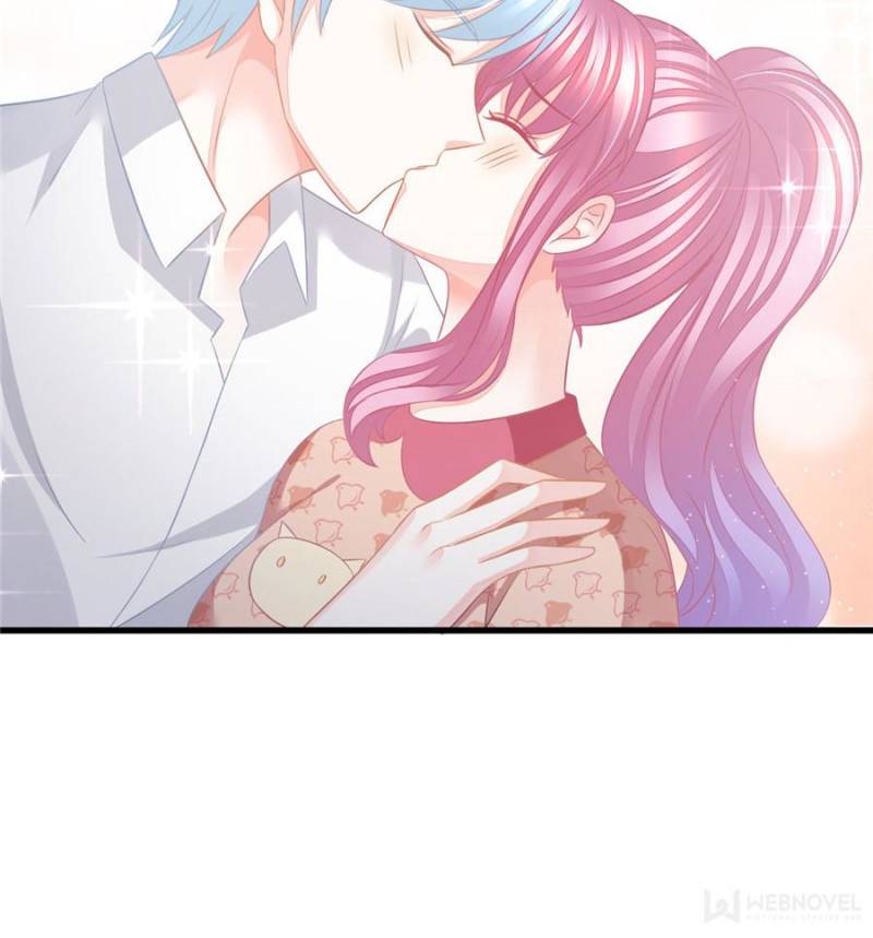 Page 79 of Chapter 36