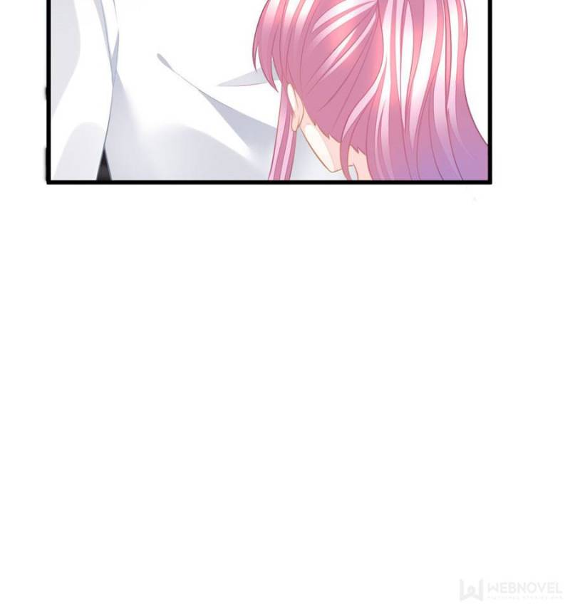 Page 81 of Chapter 36