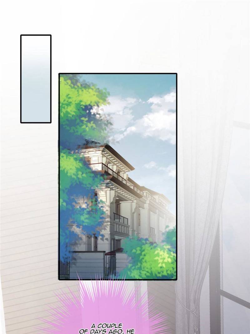 Page 1 of Chapter 37