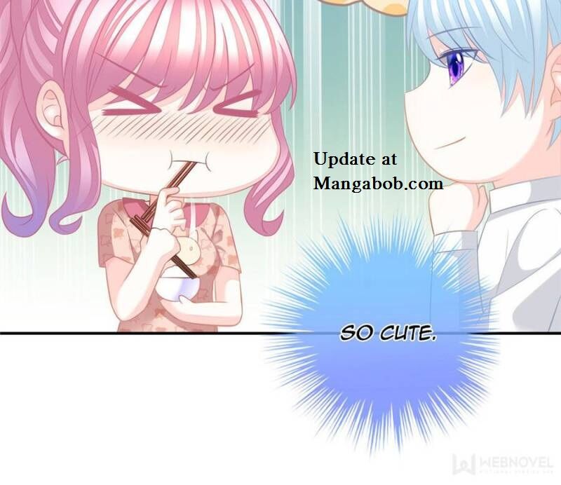 Page 7 of Chapter 37