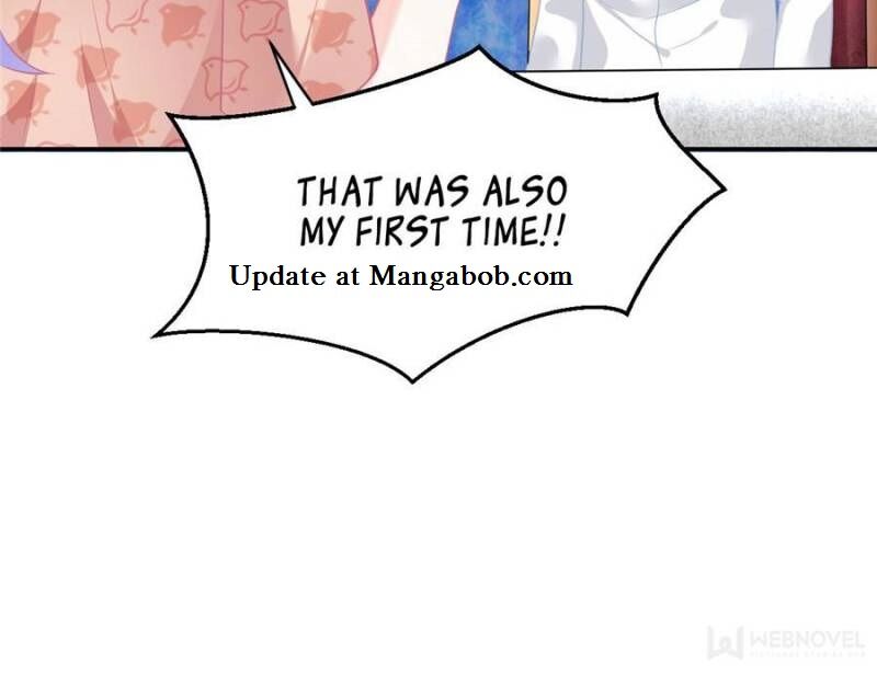Page 26 of Chapter 37