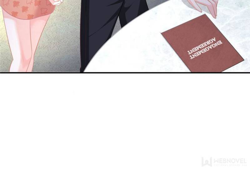 Page 40 of Chapter 37