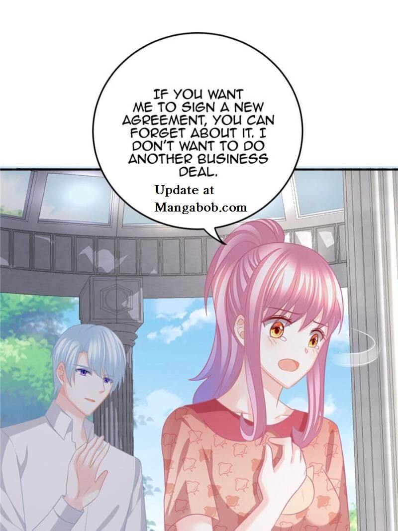 Page 45 of Chapter 37