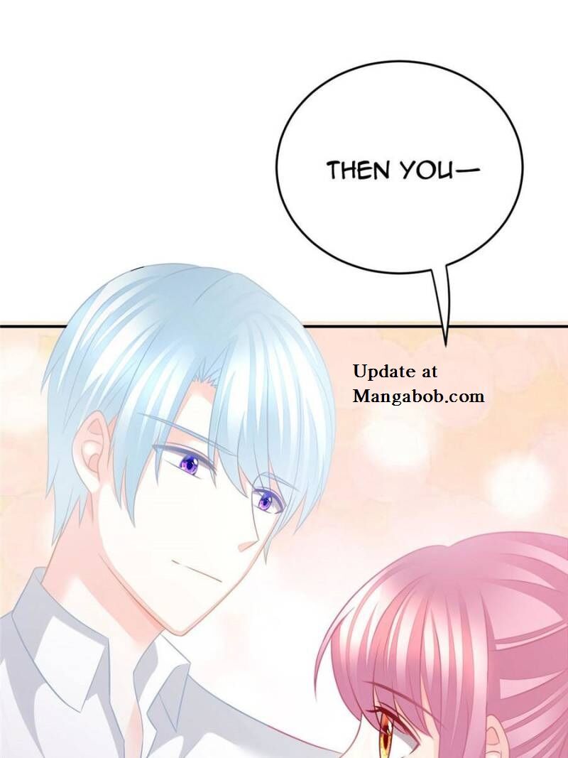 Page 57 of Chapter 37