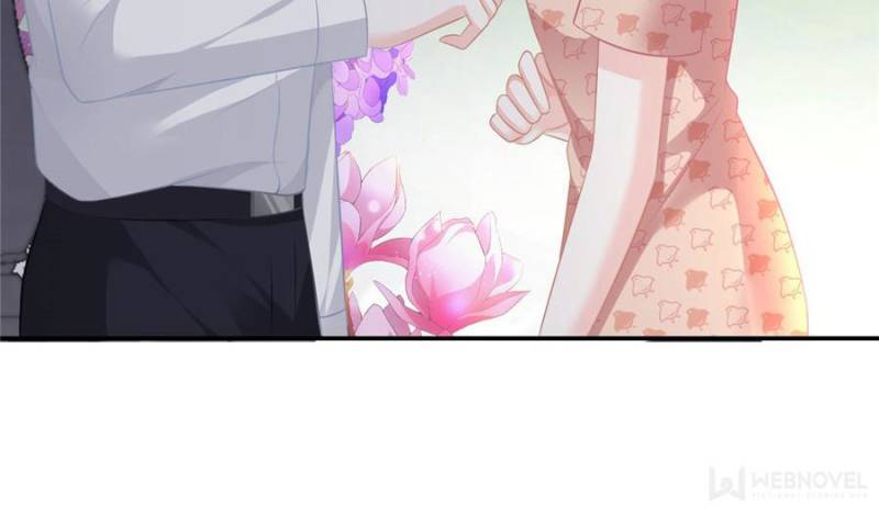 Page 62 of Chapter 37