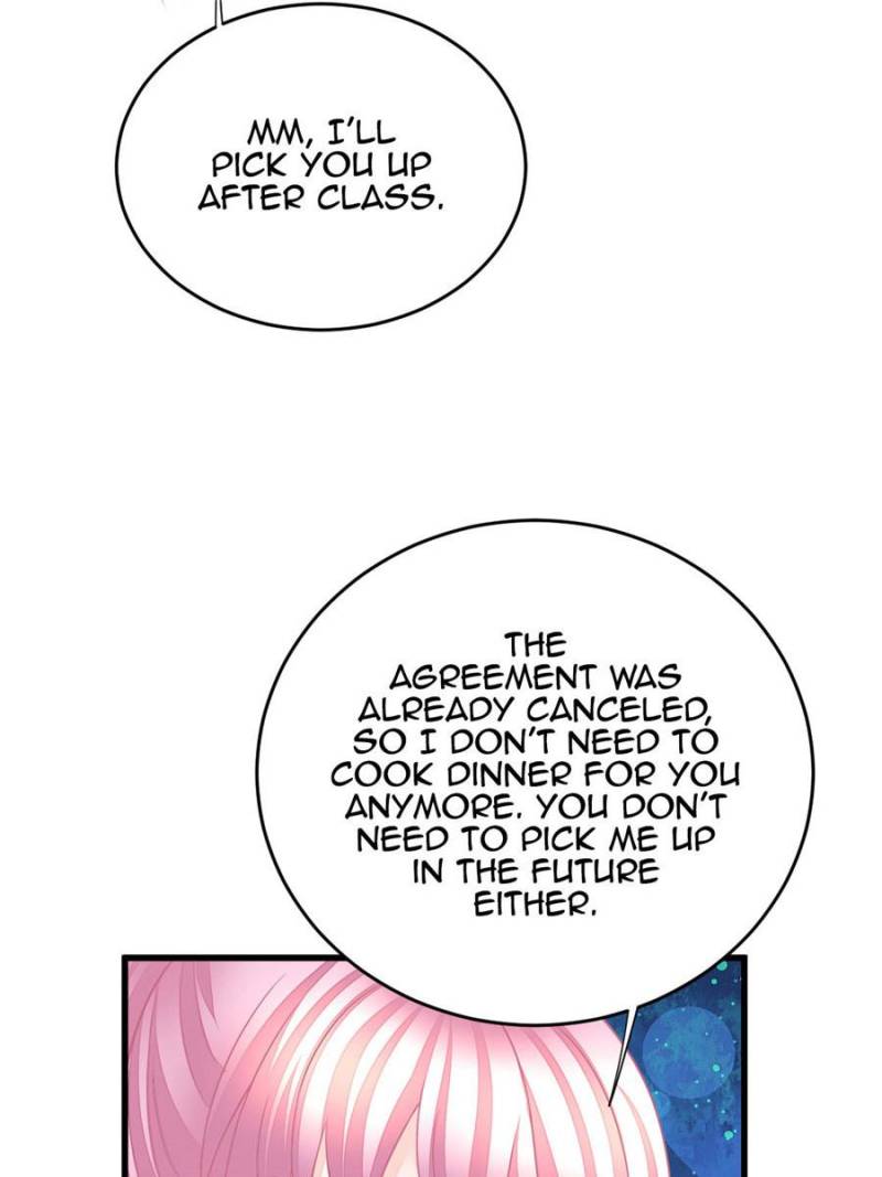 Page 20 of Chapter 38