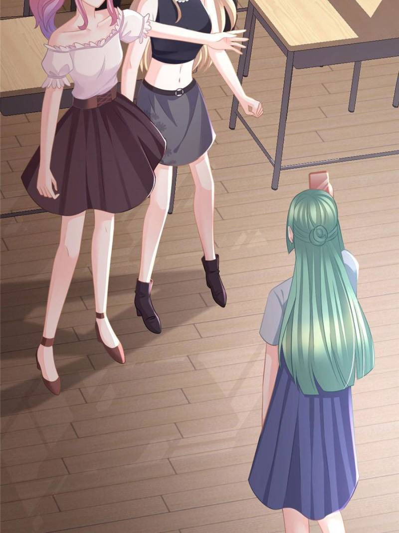Page 58 of Chapter 38