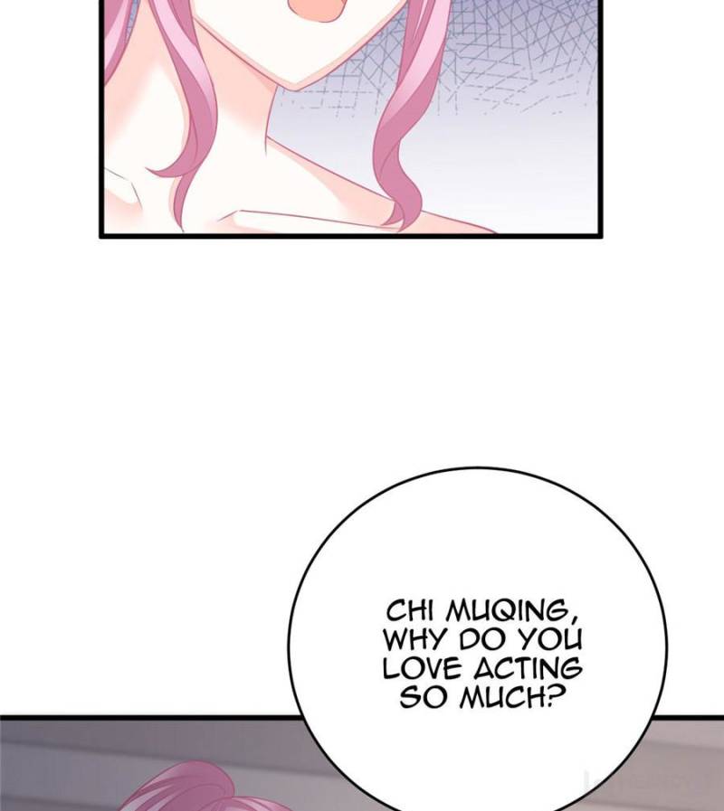 Page 61 of Chapter 38