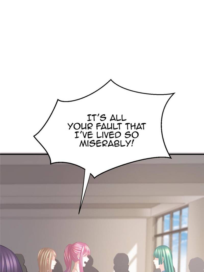 Page 1 of Chapter 39