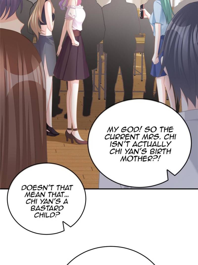 Page 2 of Chapter 39