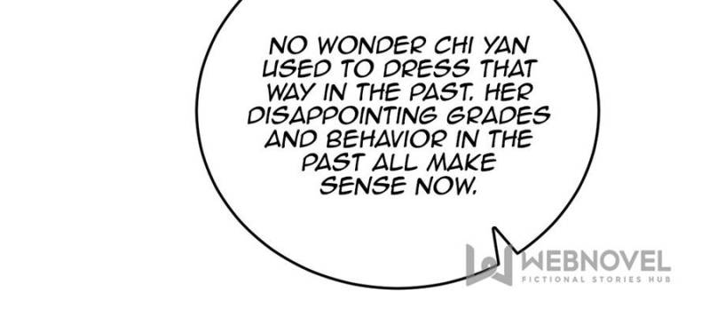 Page 3 of Chapter 39
