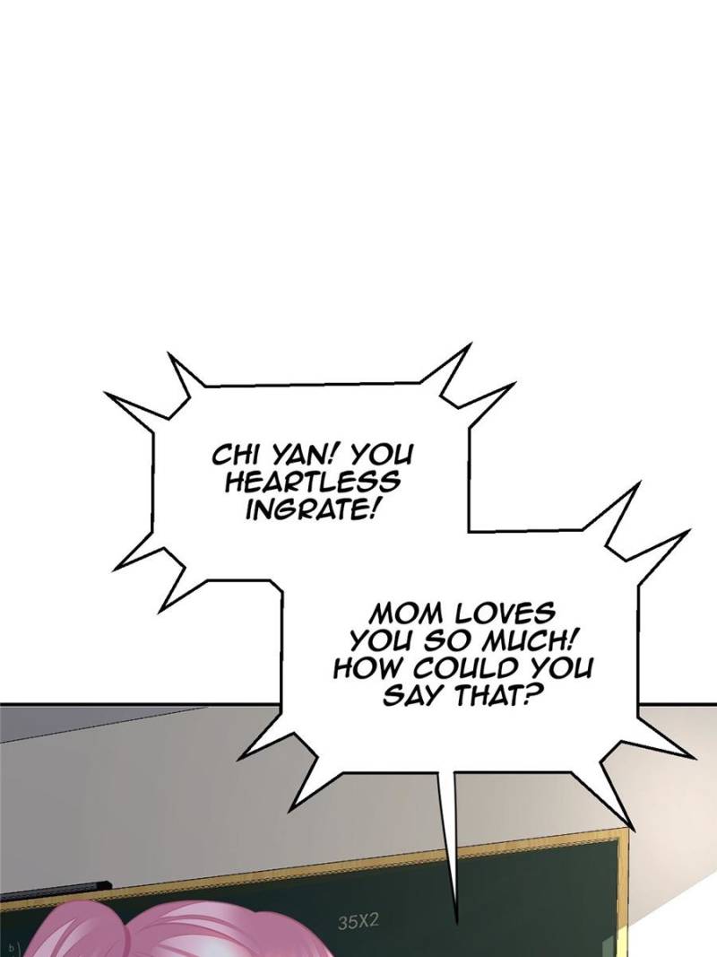 Page 4 of Chapter 39