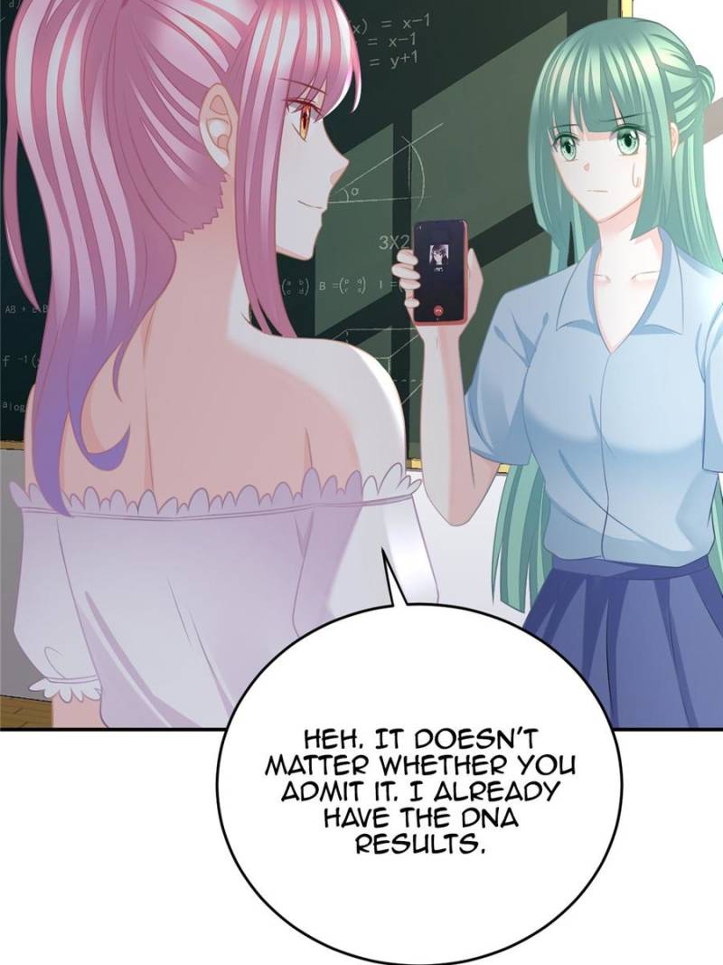 Page 5 of Chapter 39