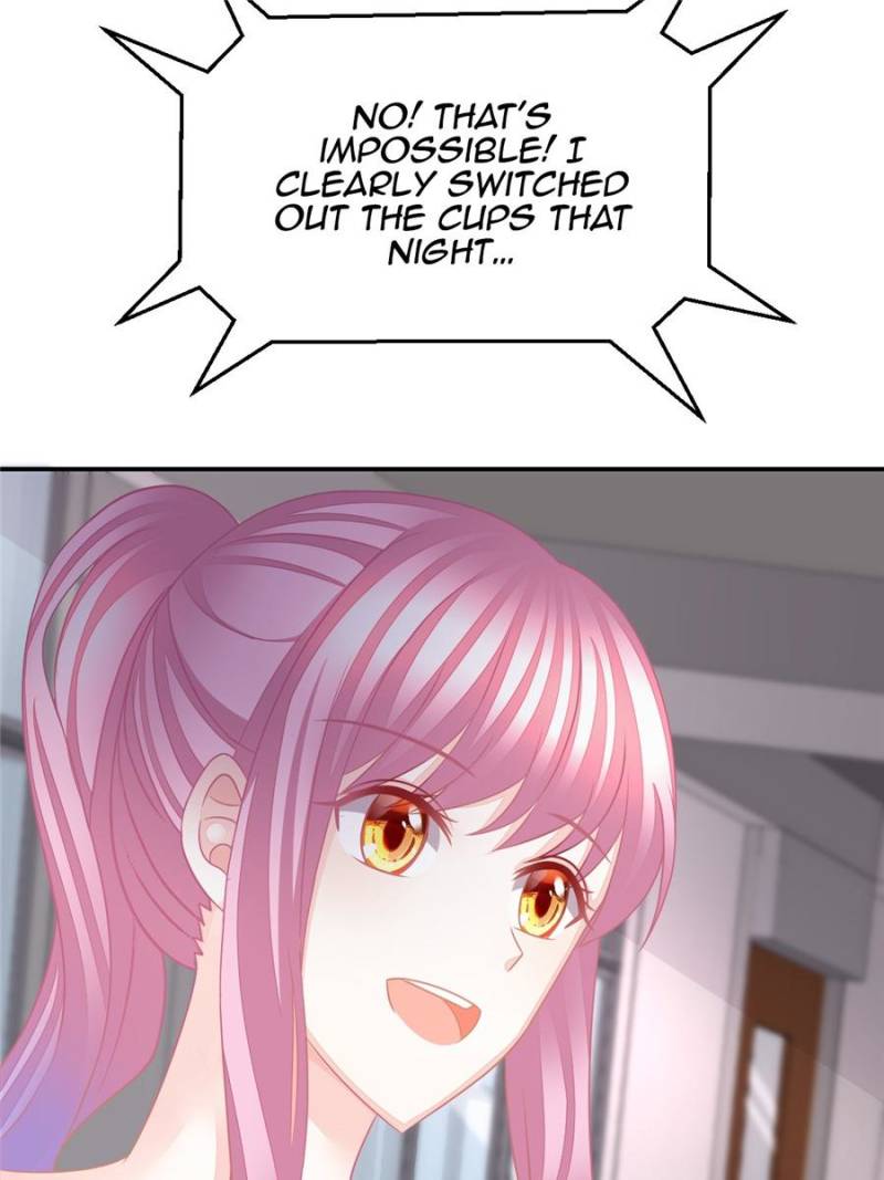Page 7 of Chapter 39