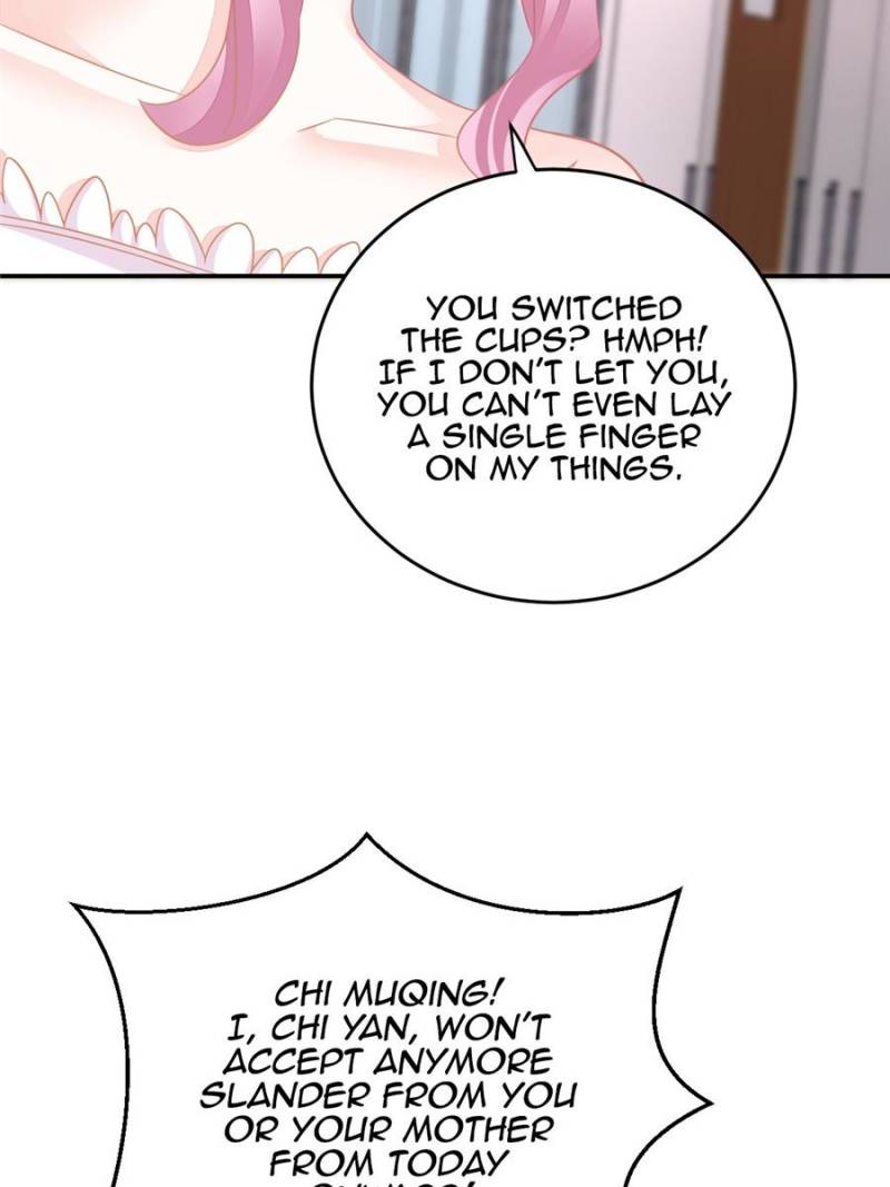 Page 8 of Chapter 39
