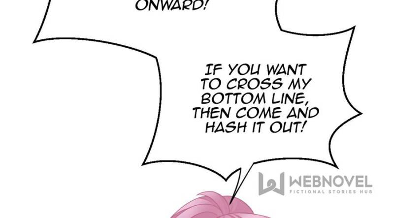 Page 9 of Chapter 39