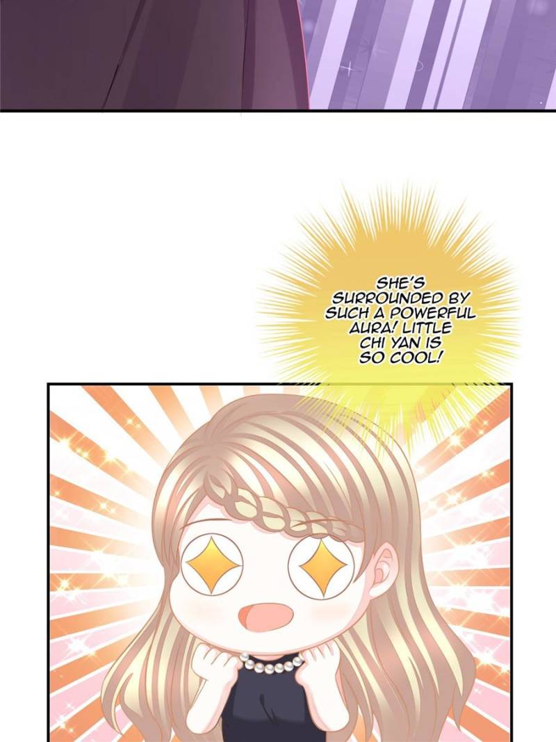Page 11 of Chapter 39
