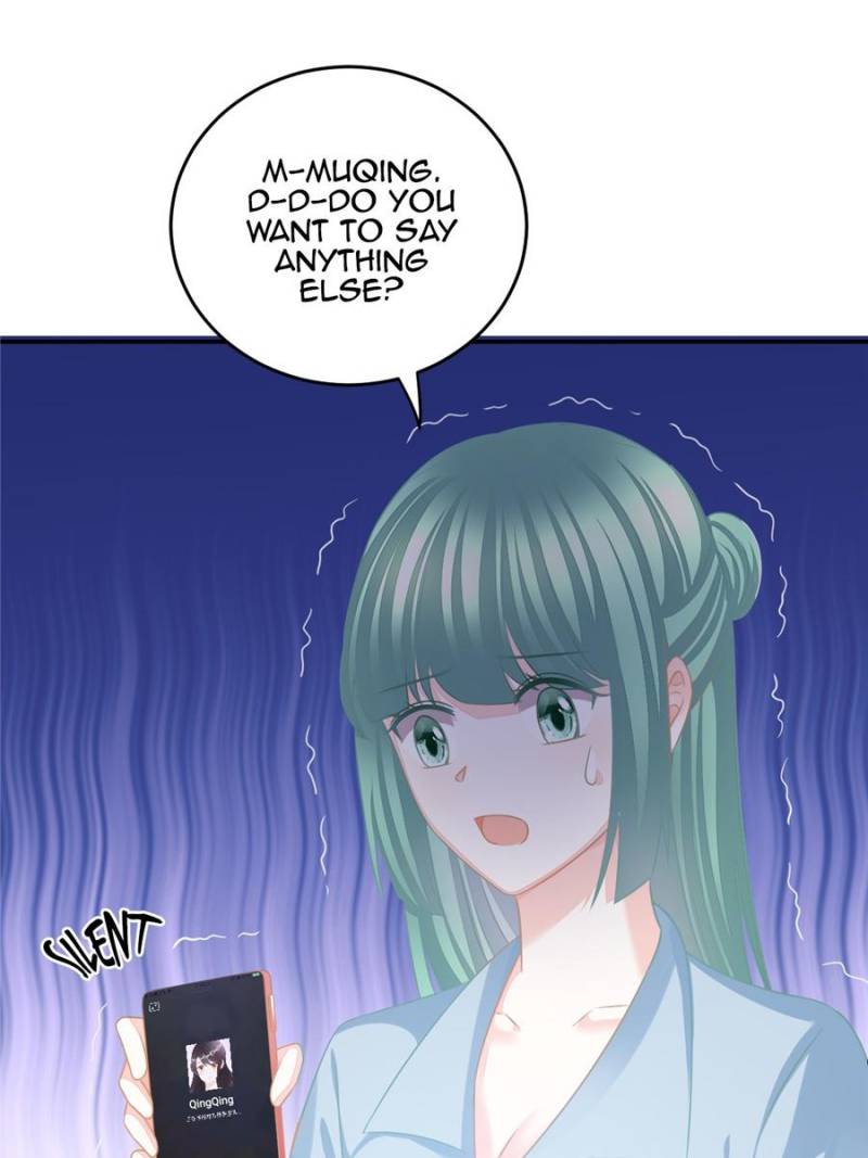 Page 13 of Chapter 39