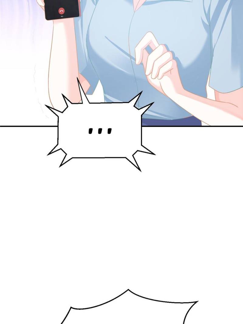 Page 14 of Chapter 39
