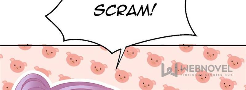 Page 15 of Chapter 39