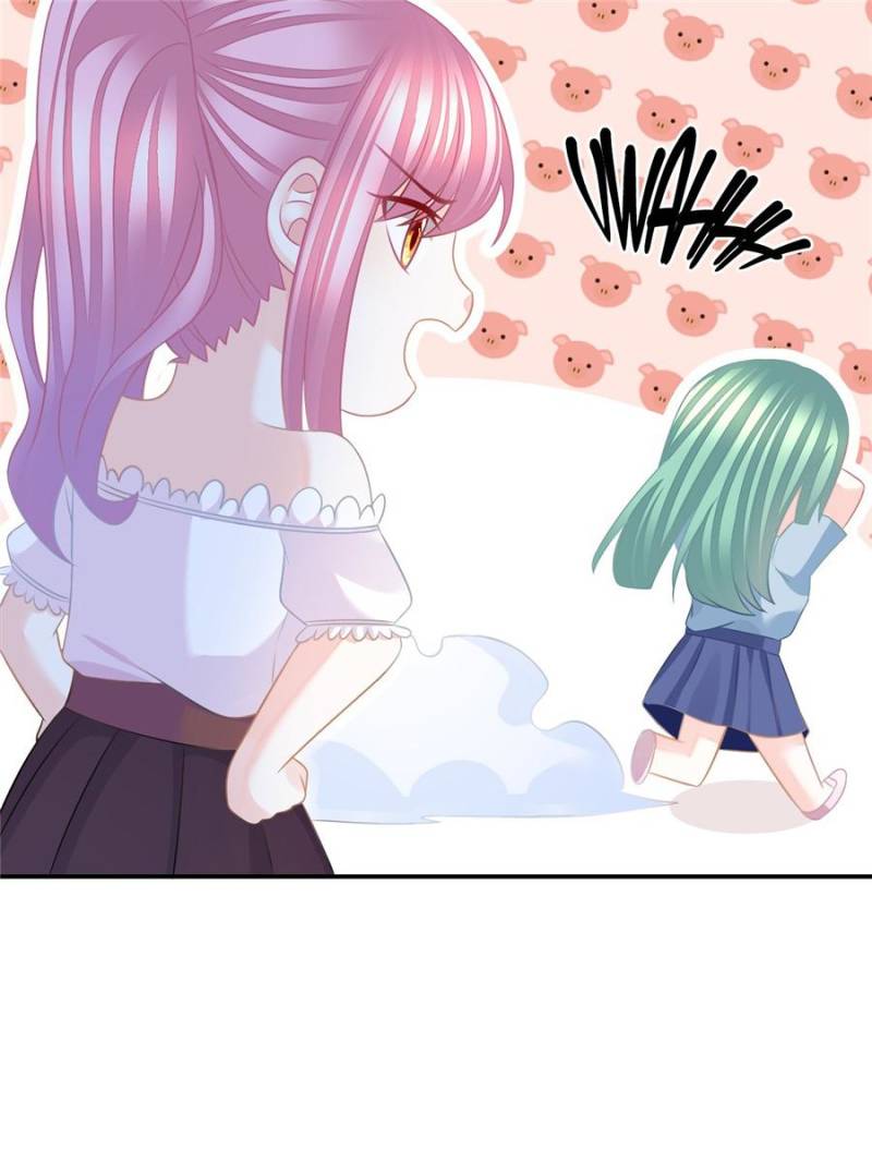 Page 16 of Chapter 39