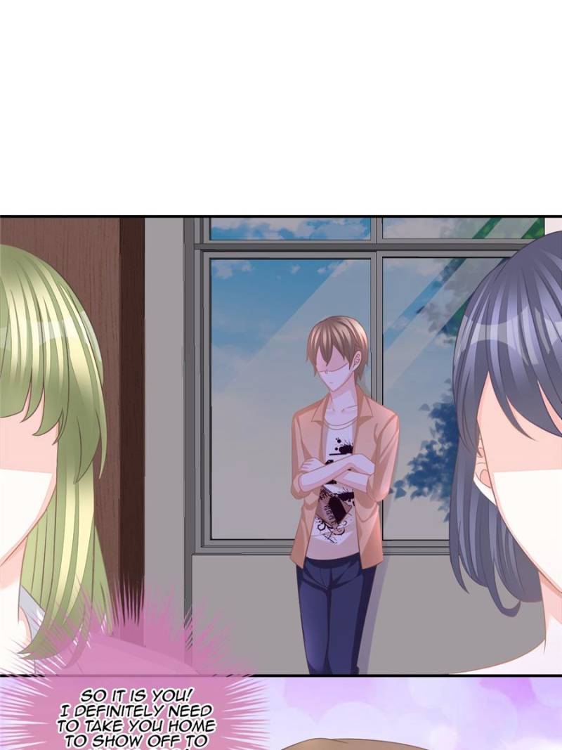 Page 17 of Chapter 39