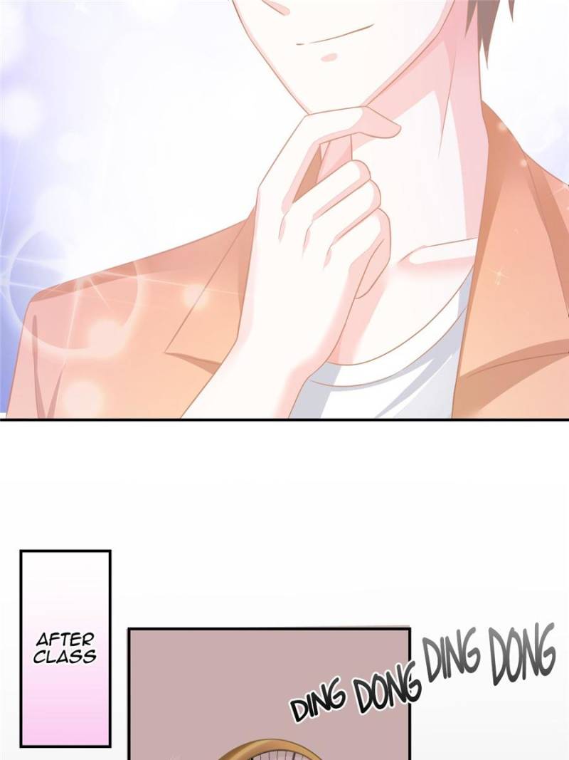 Page 19 of Chapter 39