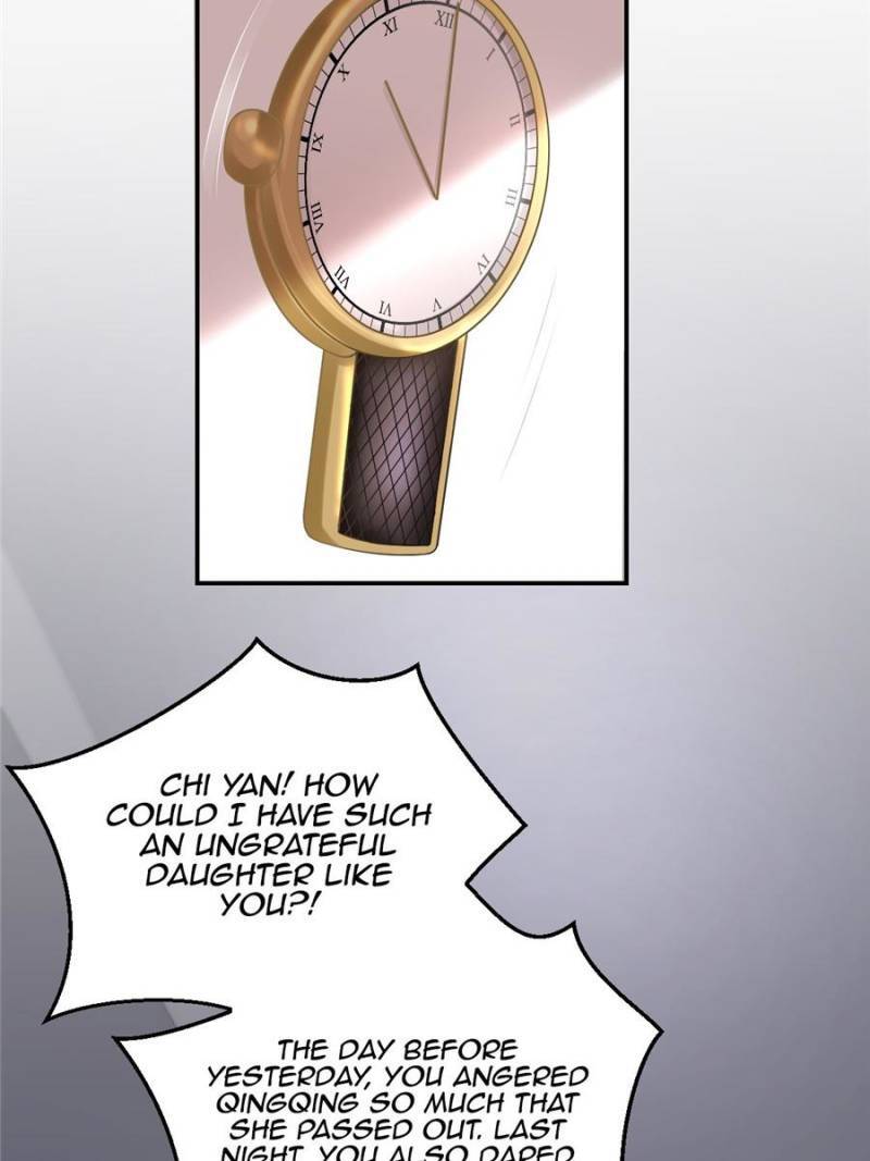 Page 20 of Chapter 39