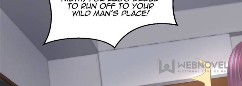 Page 21 of Chapter 39