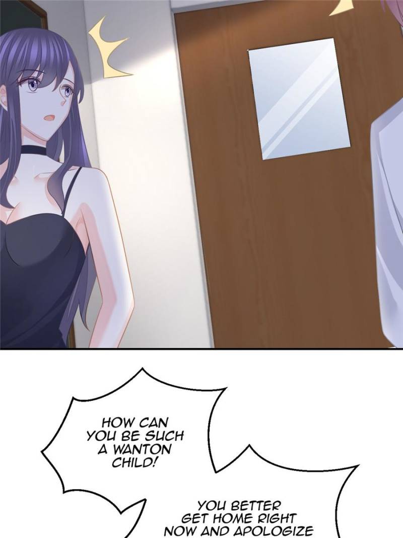 Page 22 of Chapter 39