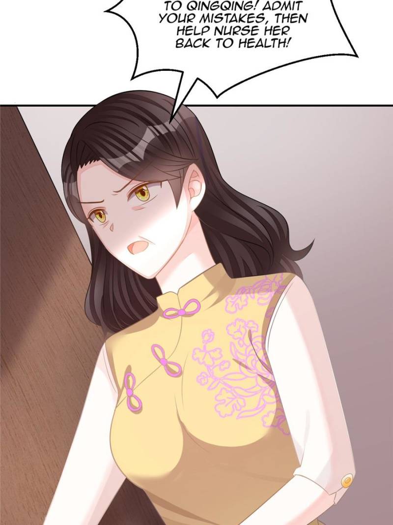 Page 23 of Chapter 39