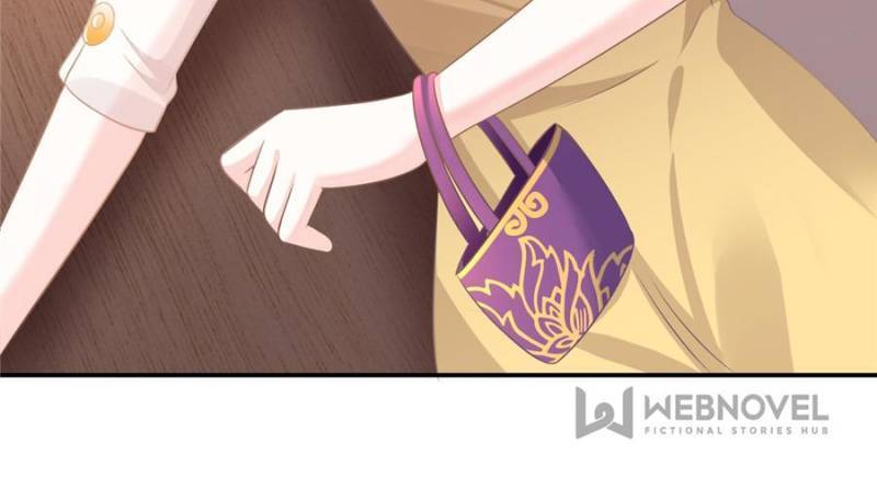 Page 24 of Chapter 39