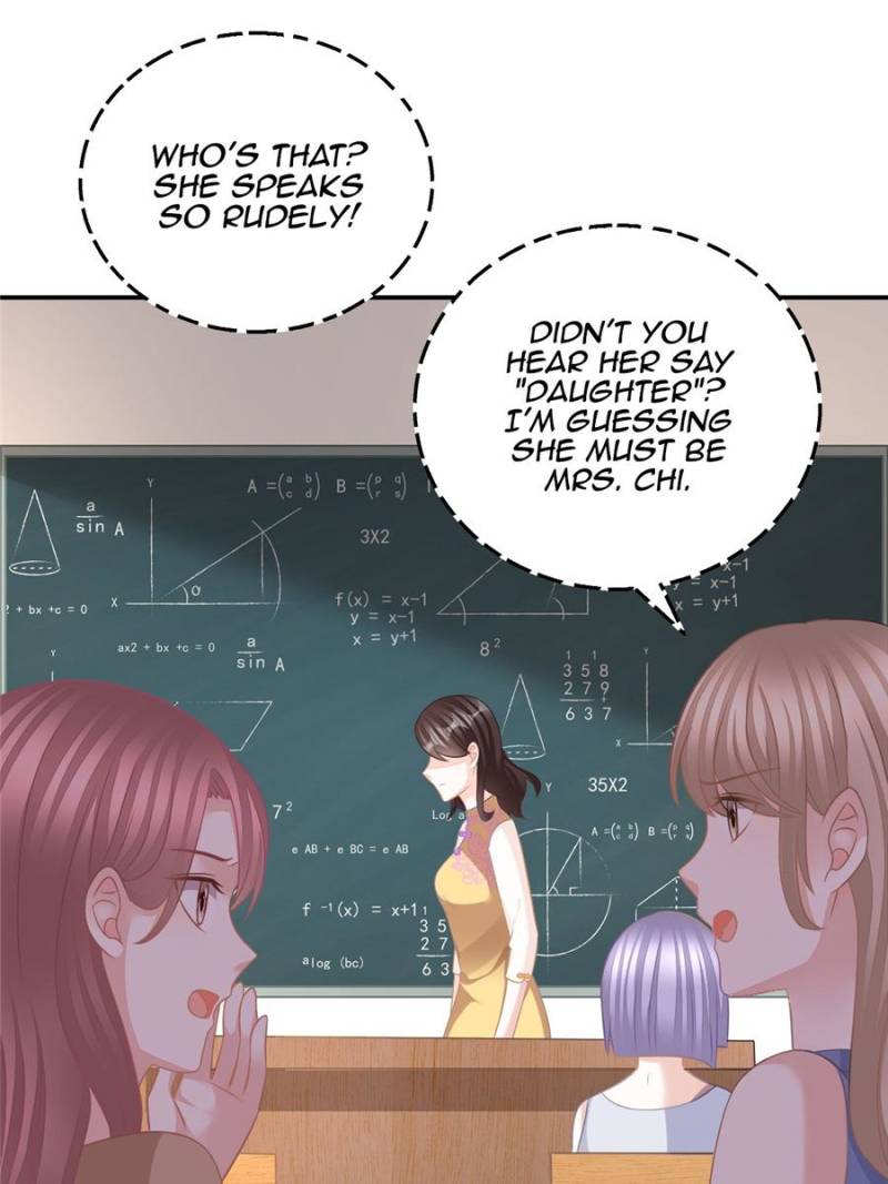 Page 25 of Chapter 39