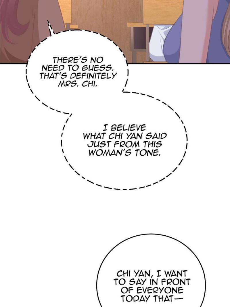Page 26 of Chapter 39